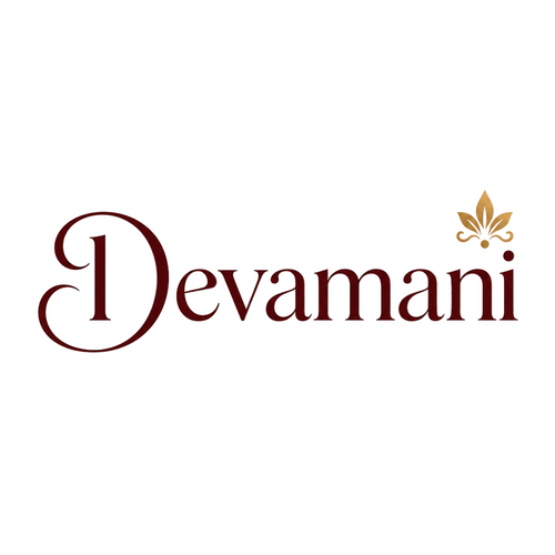 Devamani